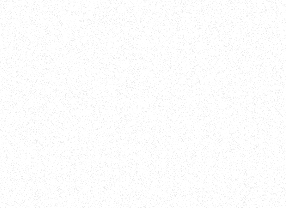 Noise